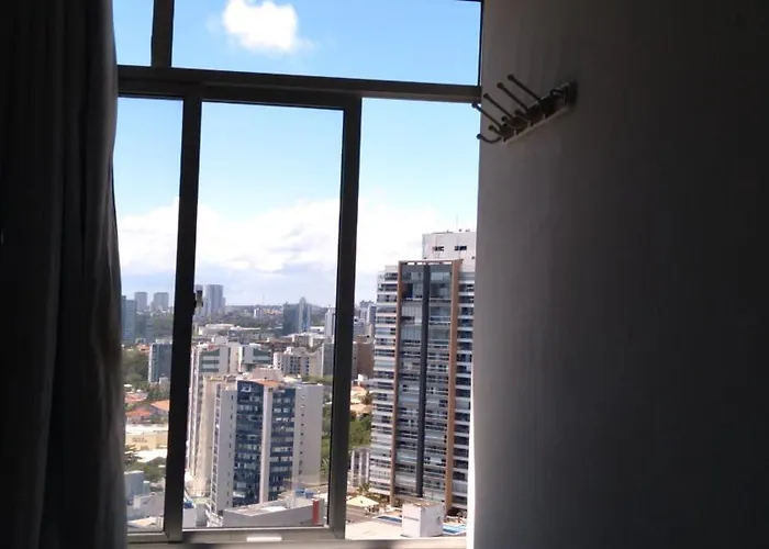 Quarto Para Alugar Diarias
