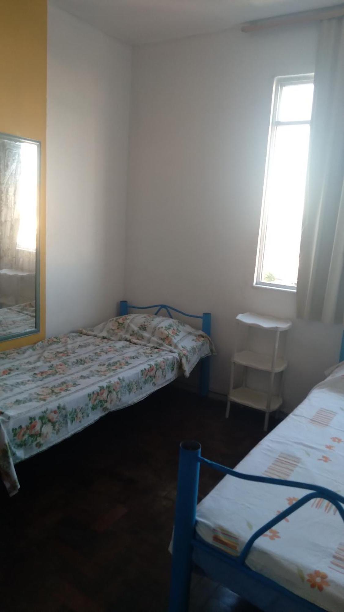 Homestay Alugar Diarias Salvador