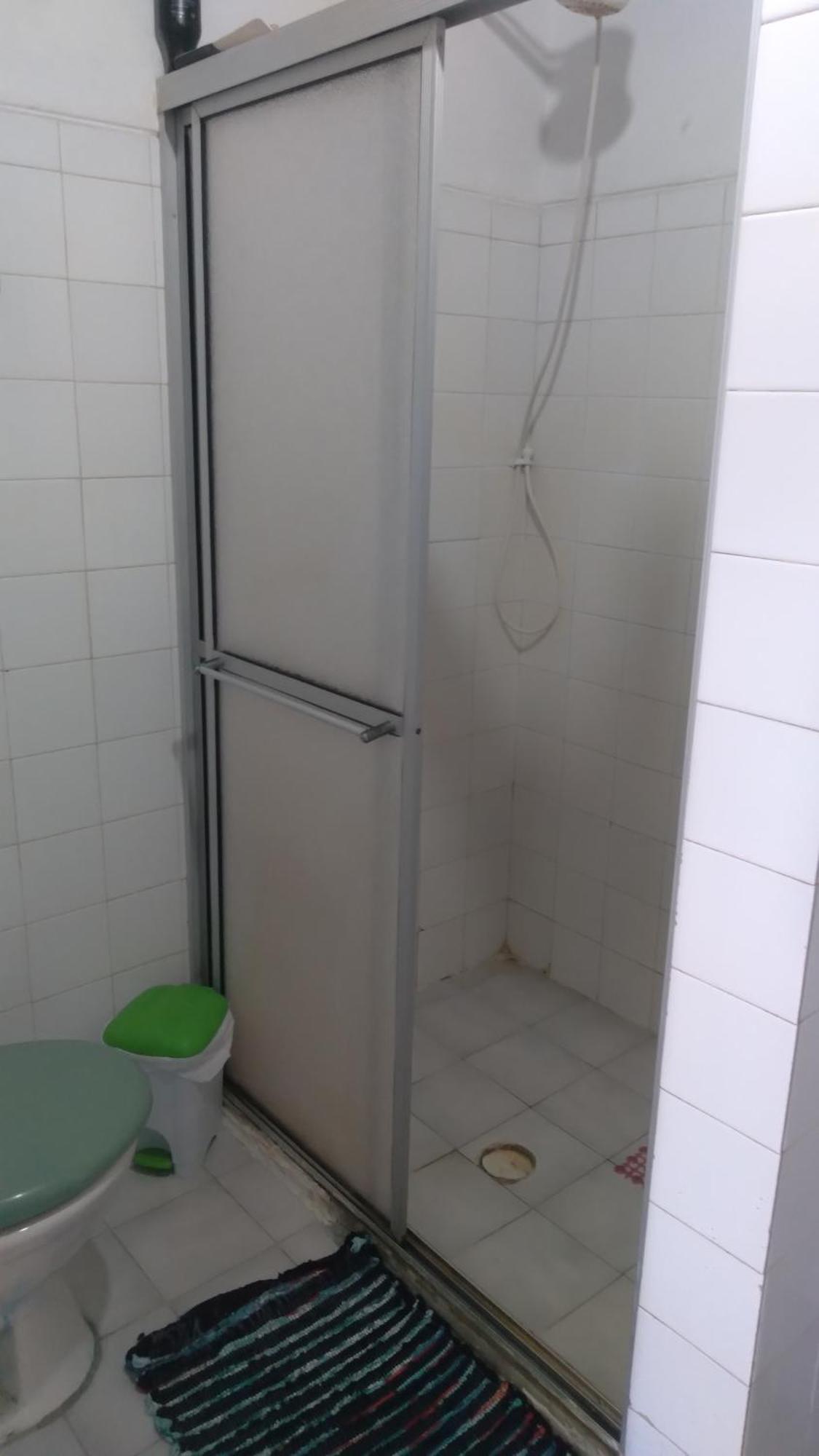 Homestay Alugar Diarias